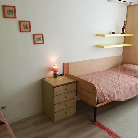 Sweet Irene Deluxe Apartment Bardolino Ngoại thất bức ảnh