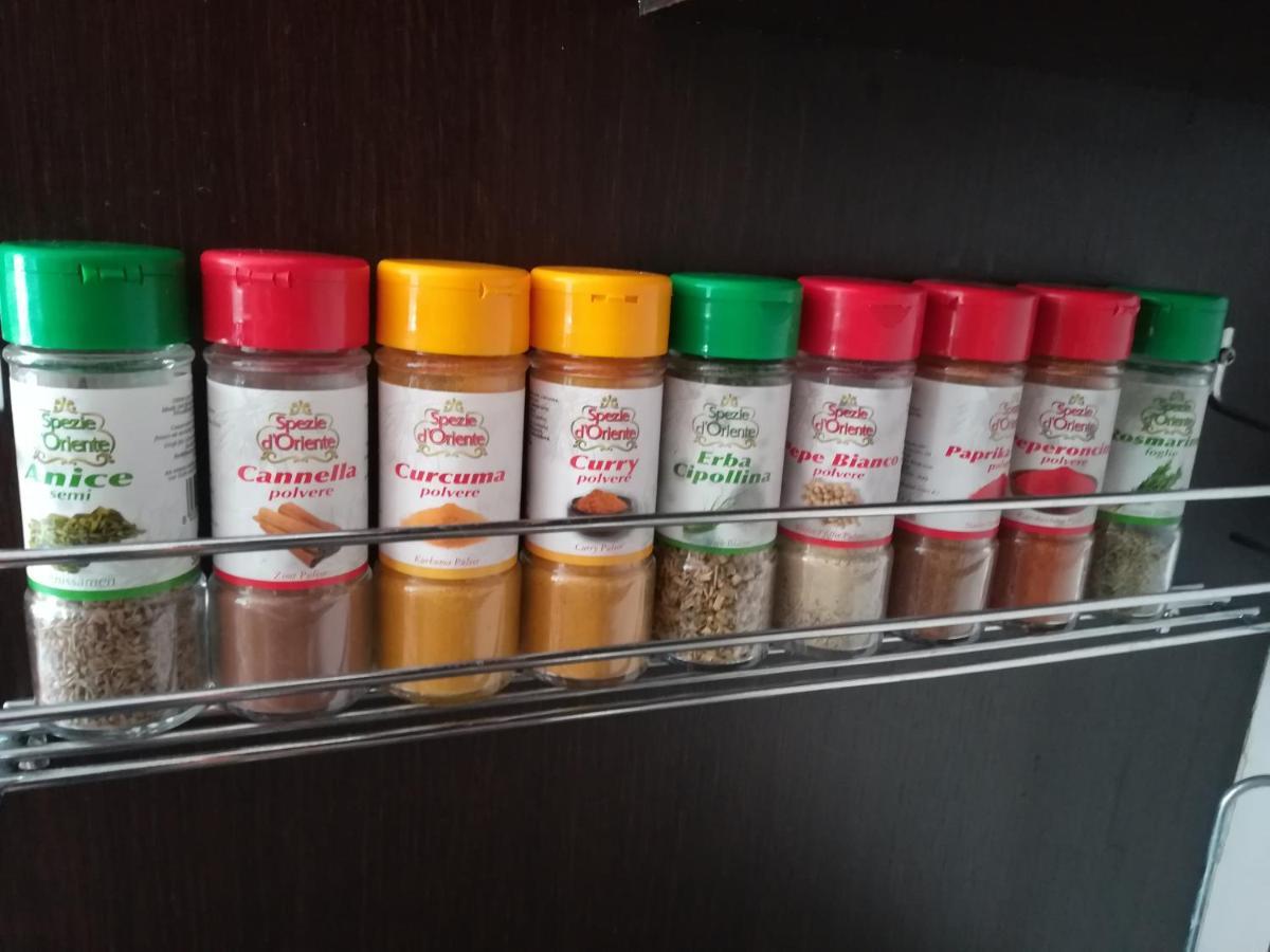 Sweet Irene Deluxe Apartment Bardolino Ngoại thất bức ảnh