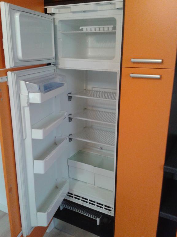 Sweet Irene Deluxe Apartment Bardolino Ngoại thất bức ảnh