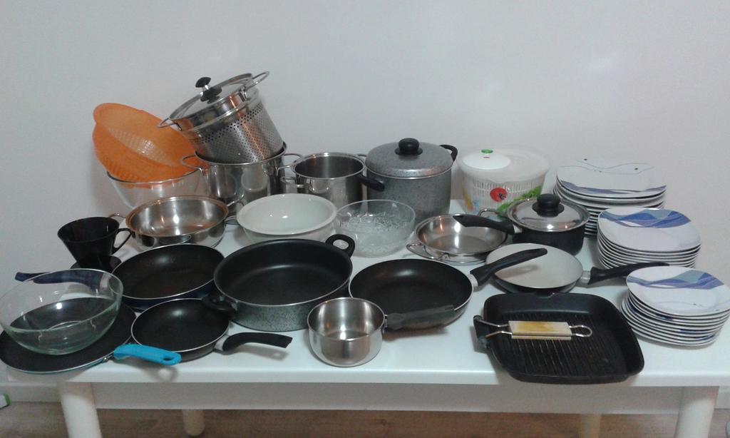Sweet Irene Deluxe Apartment Bardolino Ngoại thất bức ảnh