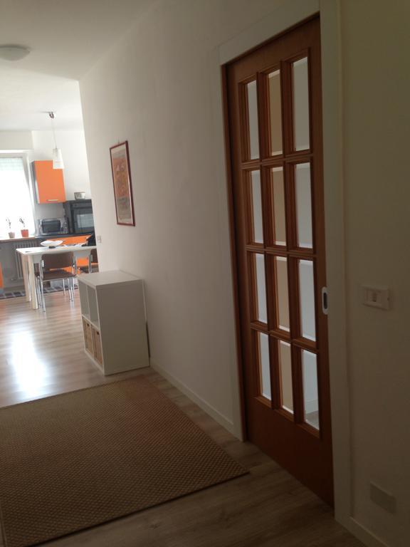Sweet Irene Deluxe Apartment Bardolino Ngoại thất bức ảnh