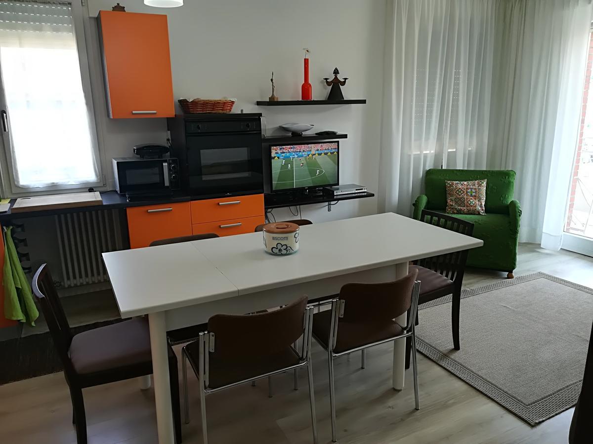 Sweet Irene Deluxe Apartment Bardolino Ngoại thất bức ảnh
