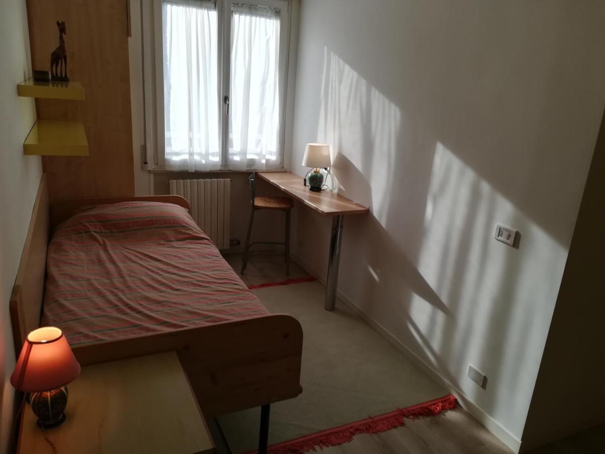 Sweet Irene Deluxe Apartment Bardolino Ngoại thất bức ảnh