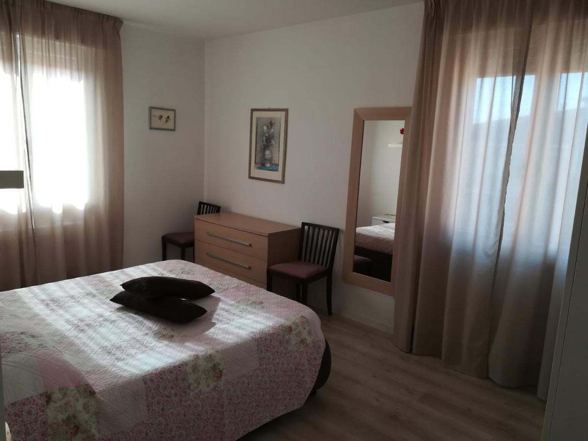 Sweet Irene Deluxe Apartment Bardolino Ngoại thất bức ảnh