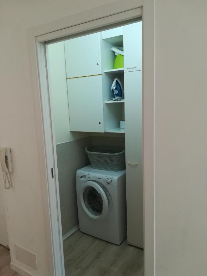 Sweet Irene Deluxe Apartment Bardolino Ngoại thất bức ảnh