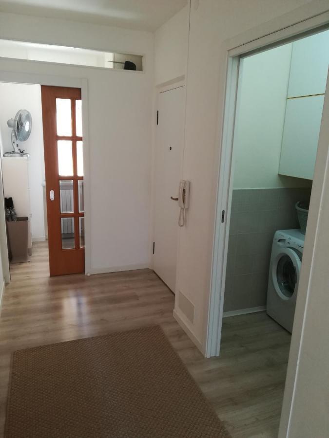 Sweet Irene Deluxe Apartment Bardolino Ngoại thất bức ảnh