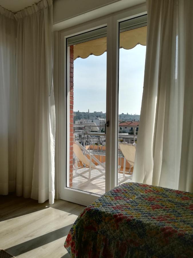 Sweet Irene Deluxe Apartment Bardolino Ngoại thất bức ảnh