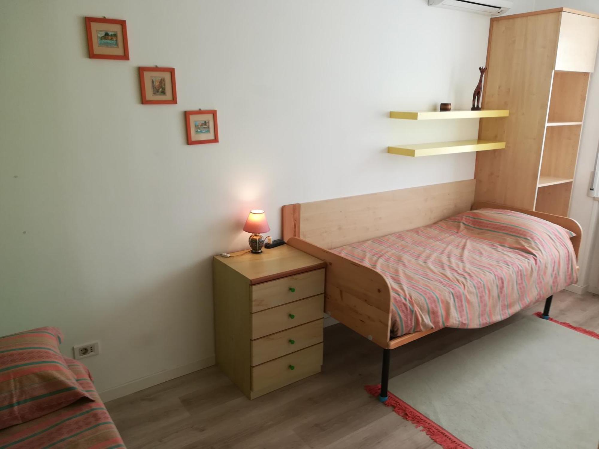 Sweet Irene Deluxe Apartment Bardolino Ngoại thất bức ảnh