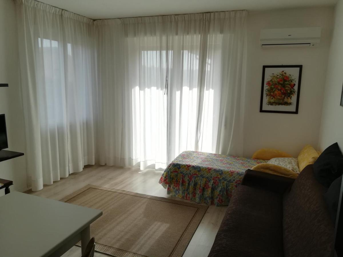 Sweet Irene Deluxe Apartment Bardolino Ngoại thất bức ảnh